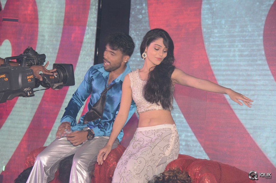 Appudala-Ippudila-Movie-Audio-Launch